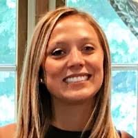 30+ "Baumuller" profiles