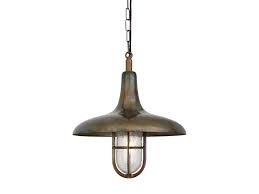 Check spelling or type a new query. Mira Nautical Pendant Lamp By Mullan Lighting