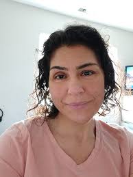 Idaho 55's Softball Team Places Second at Rockin' Reno Tournament