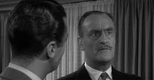 Do you know the secrets of sewing? Only A True Alfred Hitchcock Fan Can Score 8 10 On This Quiz