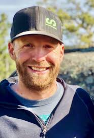 The Fence Post obituary: Sheldon Emerson