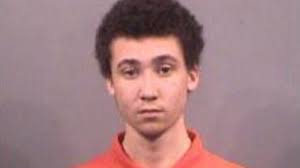 Wichita man sentenced to life in prison for child sex crimes