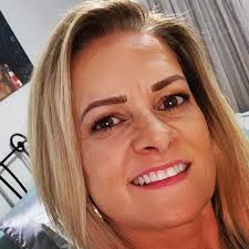 Bridget Lowery from Show Low High School