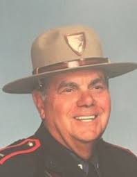 Paul P. Olszewski Obituary July 20, 2022