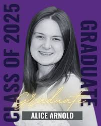 The Riley Institute at Furman