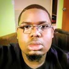 Daven Turner's Instagram, Twitter & Facebook