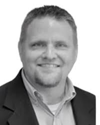 Virima leadership and our history