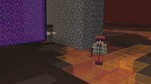 ​when setting up your world enter the code where the lightbulbs are in the image below. Skyblock Simple In Minecraft Marketplace Minecraft