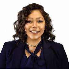 Albert Verdin's Instagram, Twitter & Facebook