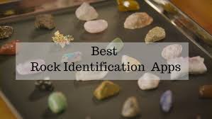 Specimens of calcite are found in every country, with most calcite occurring as limestone or marble. Best Rock Identification Apps Educational App Store