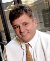 Industries Incorporated Core values, innovative thinking and customer focus  give ABM competitive advantage