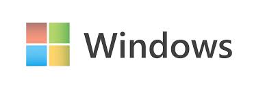 However, the latter might not be efficient enough to ensure a good flow rate. This Would Be The Logo Of The New Windows Or Windows 11 Archyde