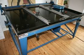 Pin On All About Screen Print