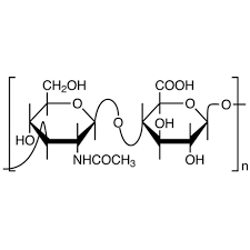 Maybe you would like to learn more about one of these? Hyaluronic Acid 9004 61 9 Tokyo Chemical Industry Co Ltd Jp
