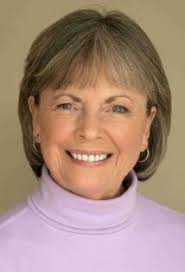 Джуди Мортон (Judee Morton): фильмы, биография, семья, фильмография —  Кинопоиск