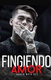 Pin En Libros Para Leer Juveniles