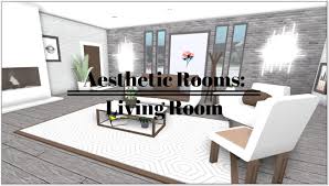 Bloxburg room style build | themed teen rooms. Bedroom Ideas Bloxburg Design Corral