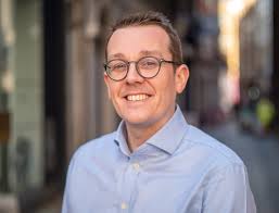 Contact Richard Hughes Partner at Moore Barlow LLP today or find out more  about them here.