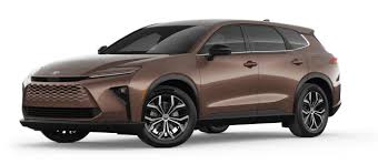 Image result for Storm Cloud 2025 Crown