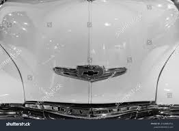 Image result for White 1947 Fleet