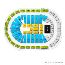 Reba Mcentire Duluth Tickets 5 2 2020 Vivid Seats