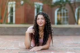 Senior sessions are in full...