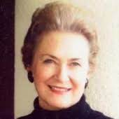 Obituary information for Lois Chisholm-Michael
