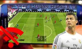 Nih, 10 pilihan terbaru 2021 yang bisa di download gratis. Daftar Game Sepak Bola Offline Terbaik Android Gratis Dan Dijamin Seru