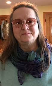 Obituary: Linda Precopio Ellsworth