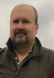 Search James Craft Obituaries and Funeral Services