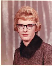 Diane M. (Rethman) Mulryan