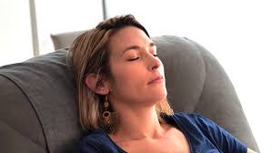 Hypnose à Tours, Hypnothérapie à Tours, Hypnothérapeute à Tours