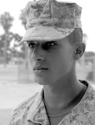 The Iwakuni Approach