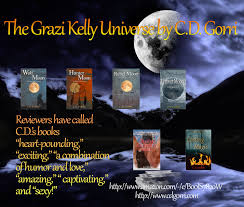Http Www Amazon Com E B00is7820w Werewolf Shifter Wolf Ebooks Paranormal Romance Ya Paranormal Romance Books Paranormal Romance Books Romance Books