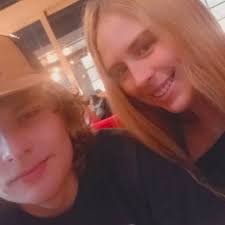 Are there any clean trades for a PS5?