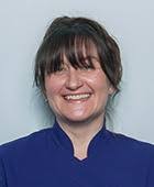 Qualified Dentist Chester