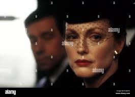 Neil moore hi-res stock photography and images