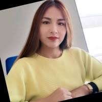 100+ "Lia Gutierrez" profiles