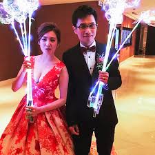 Maybe you would like to learn more about one of these? å•å¦ æœ‰æ²'æœ‰ä¸»æ'­ä½•åº­æ­¡èˆ‡è¨˜è€…ç¾…æšæ™ºçµå©šçš„å…«å¦ çœ‹æ¿gossiping Pttç¶²é ç‰ˆ