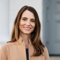 Jill Jarvis Email & Phone Number