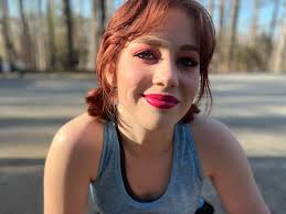 Today was pretty much perfect...