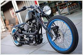 Pin On The Motorcycle I Shall Never Have