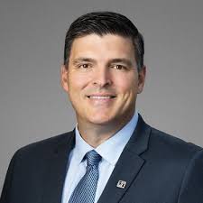 I am excited to announce that after a highly successful 6 years as a…