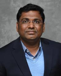 Hospital Medicine in Rock Island, IL