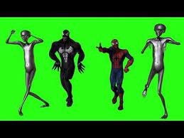 85 Characters Default Dance Green Screens Fortnite Face Reveal Youtube Greenscreen Green Screen Video Backgrounds Chroma Key