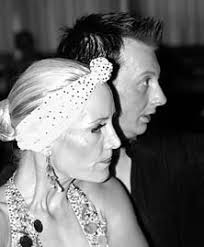 Landesmeister aus fünf Ländern