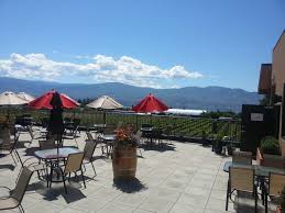 Photo Of Blu Saffron Bistro Kelowna Bc Canada Bistro Saffron Photo