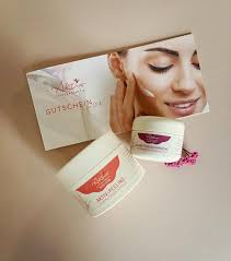 Aktiv-Systemkosmetik