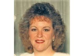 Patricia Bartell Obituary (1953