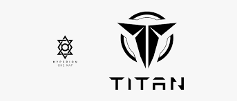 The hive is an impossibly ancient race1 that battled humanity at the end of their golden age.2 they most prominently reside on the moon, where they have burrowed deep within its lifeless core, carving out a kingdom for themselves. Hyperion Titan Symbol Hd Png Download Kindpng